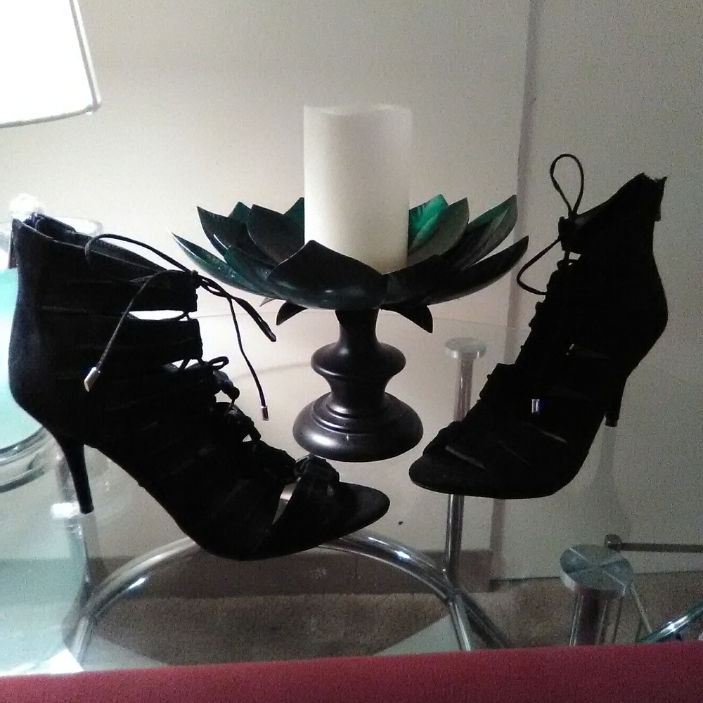 Jessica Simpson's - Picture 3 of 8